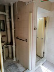 Blk 106 Henderson Crescent (Bukit Merah), HDB 4 Rooms #439673251